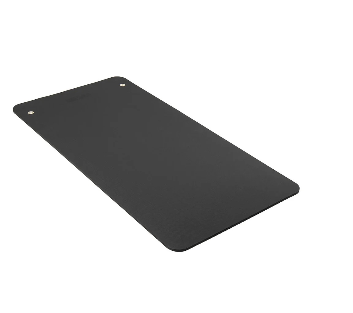Studio mattresses 120 cm EURO2629BLACK60x120