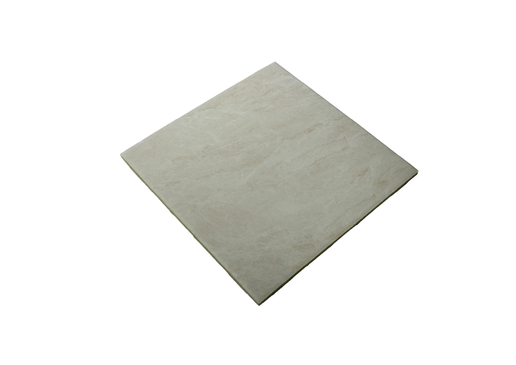 Marble-like beige STU30.50002T-STONE.BEG