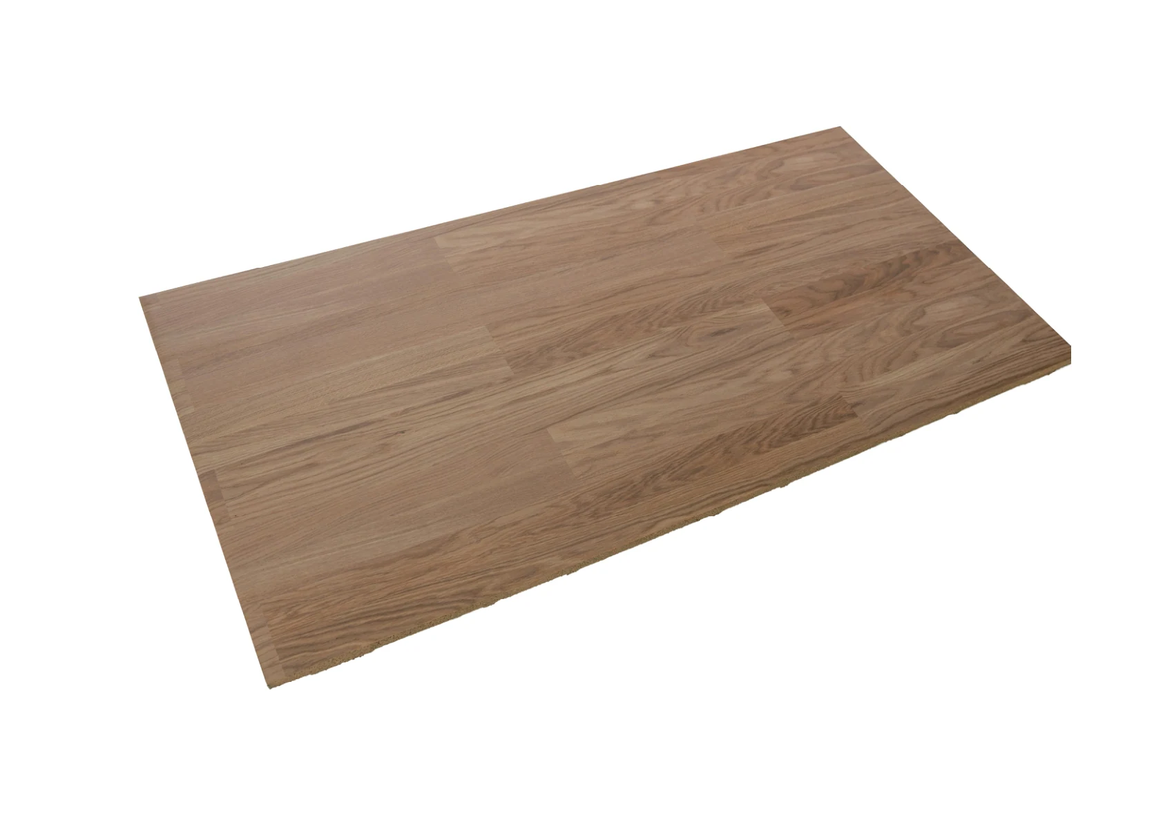 Parquet-like beige STU30.20009T-Beige1x/5