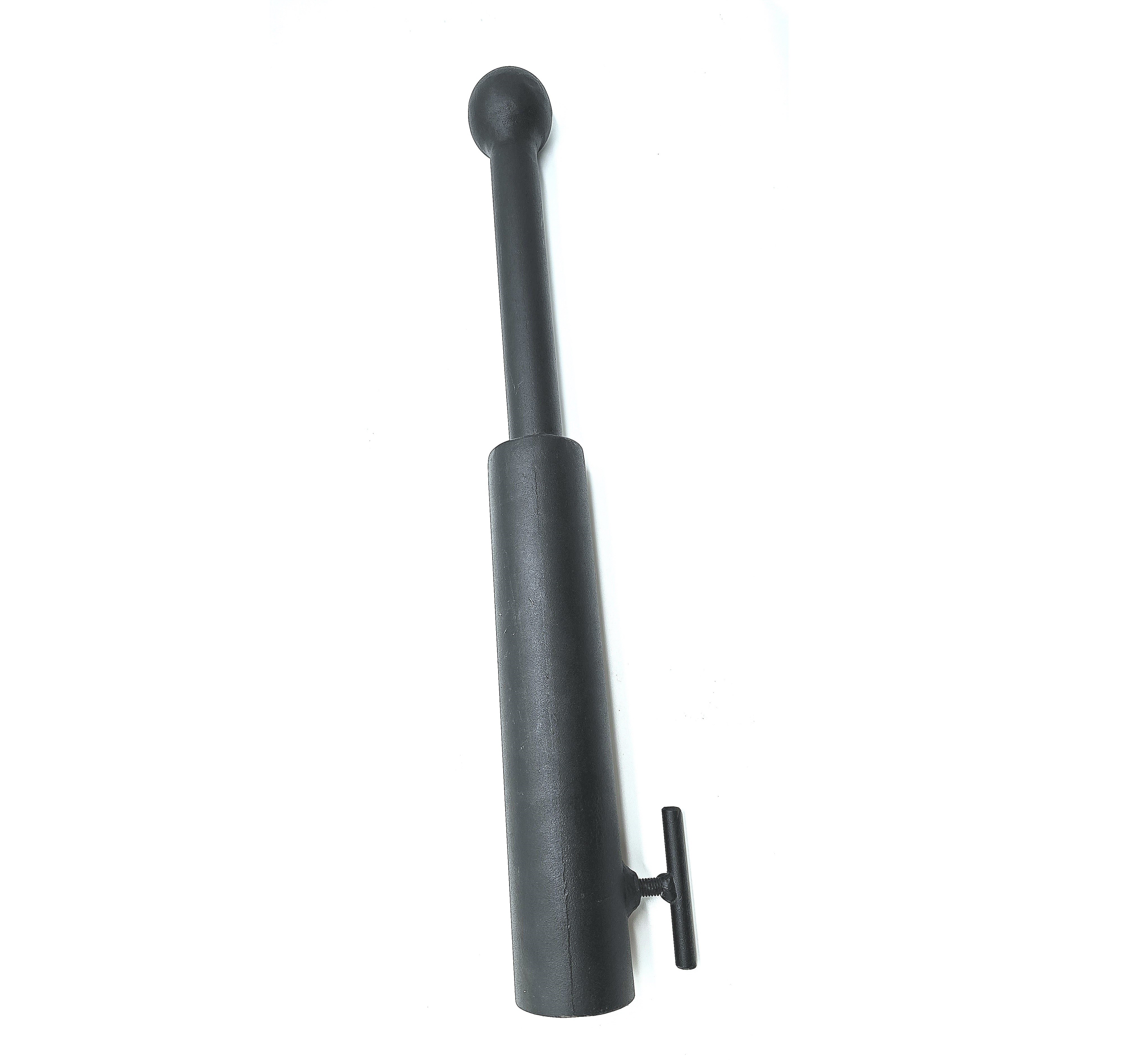 Landmine handle with long pin SP.LANDMIND.PIN.handle