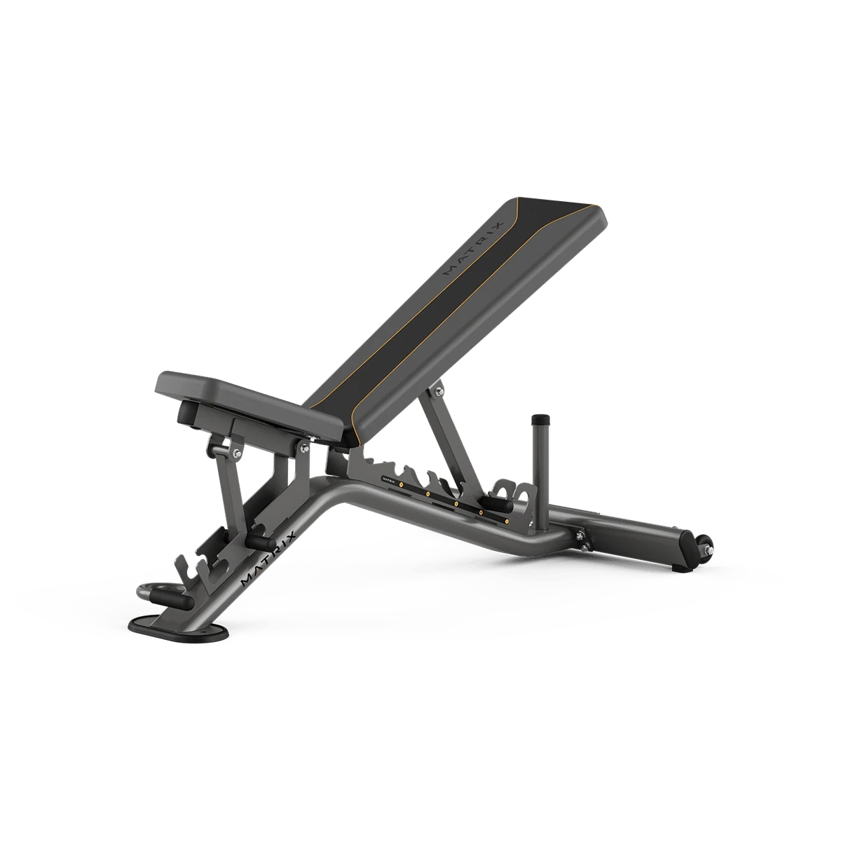Adjustable bench MABR1 MABR1
