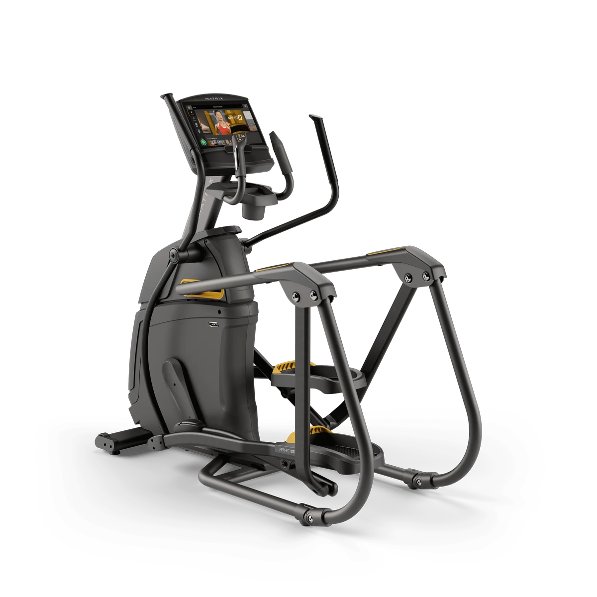 Ascent Trainer A30 A30