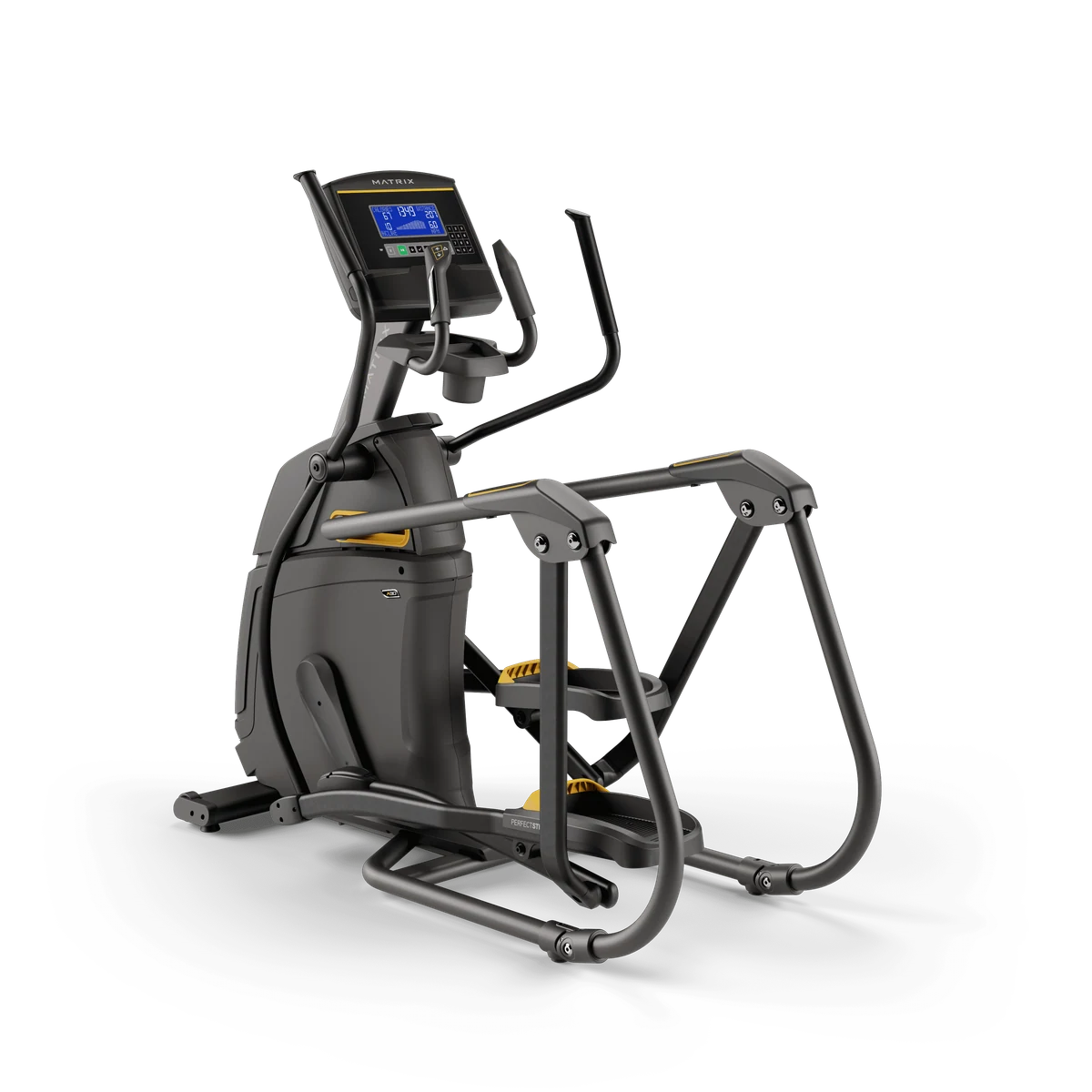 Ascent Trainer A30 — תמונה 3