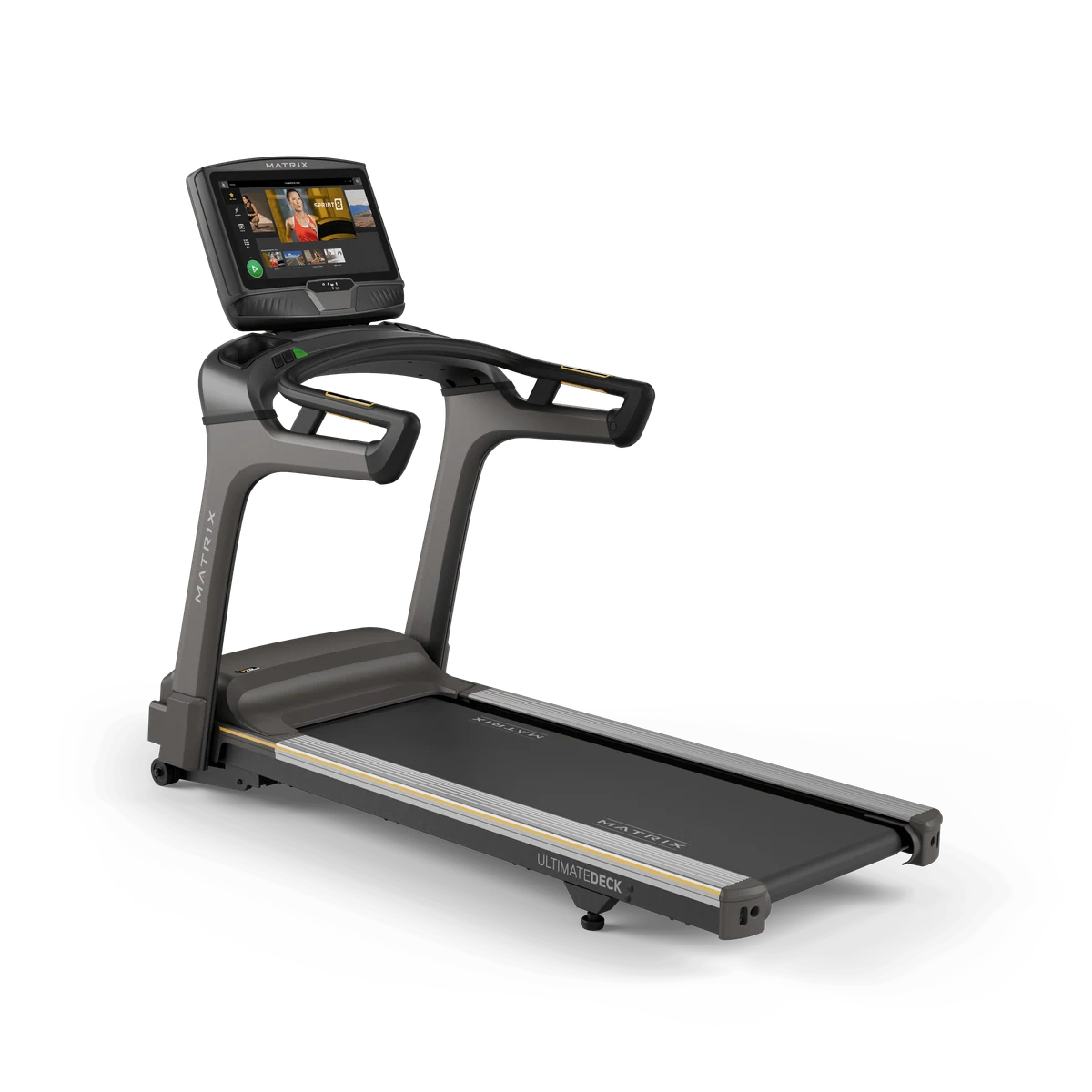 T70 treadmill T70