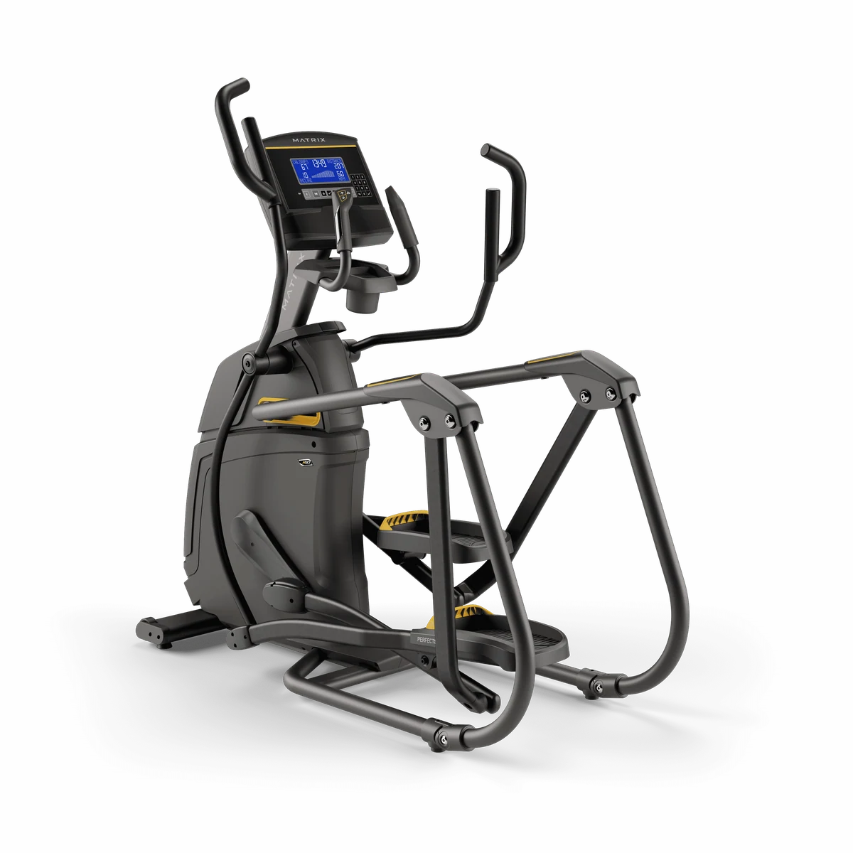Ascent Trainer A50 — תמונה 4