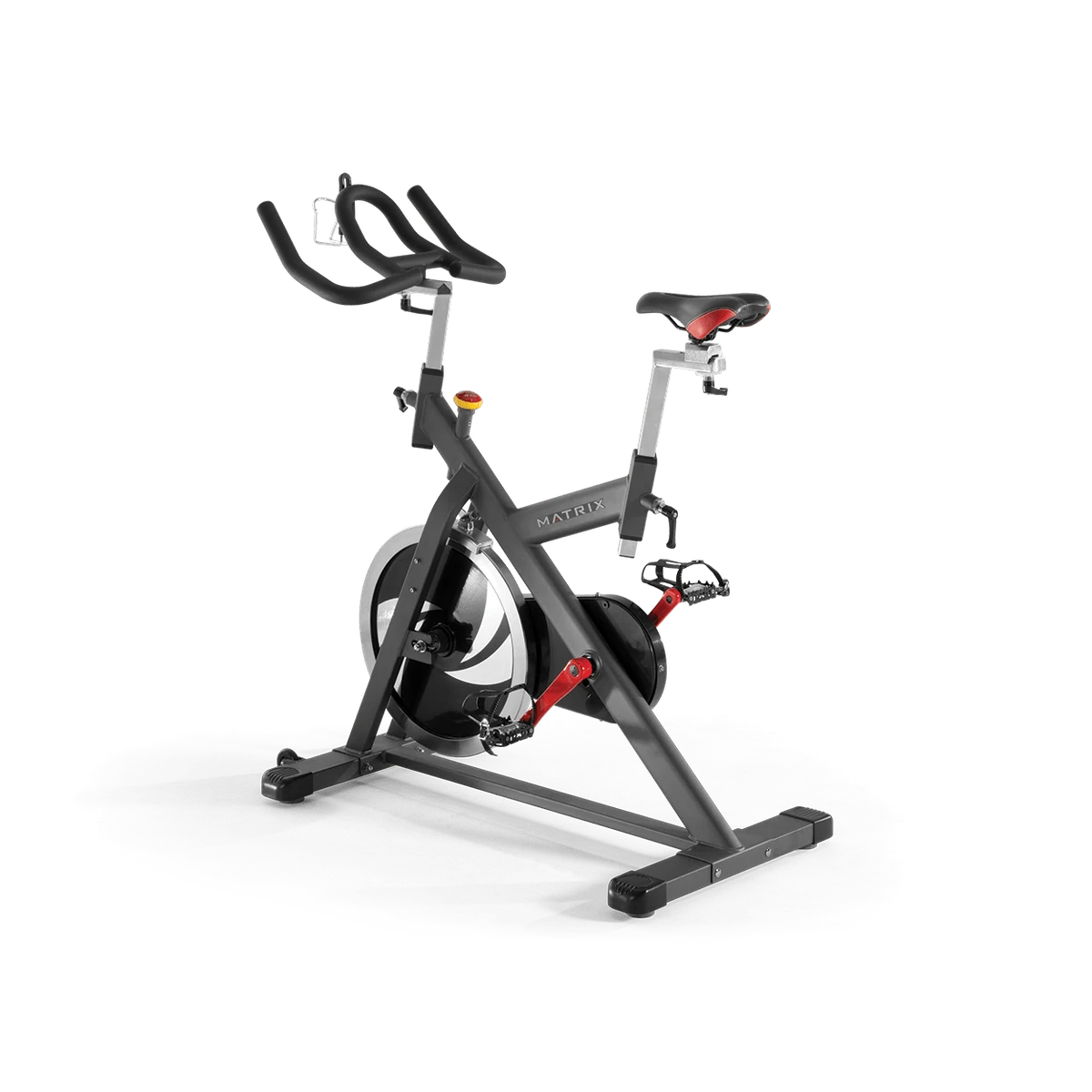 Studio ES bike ES