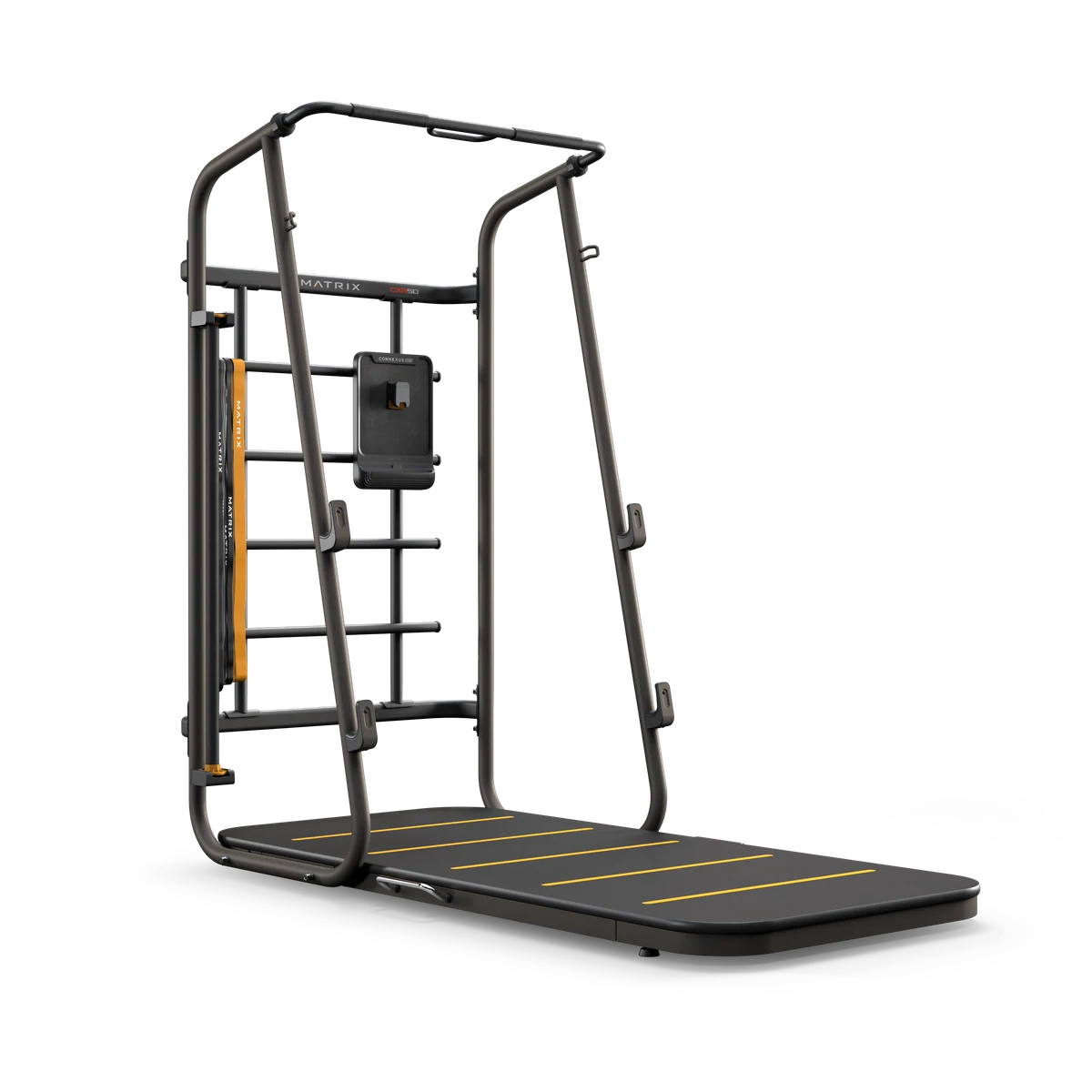 Connexus CXR50 training stand CXR50
