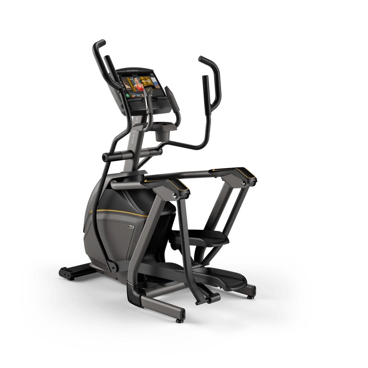 Elliptical E50 — picture 2