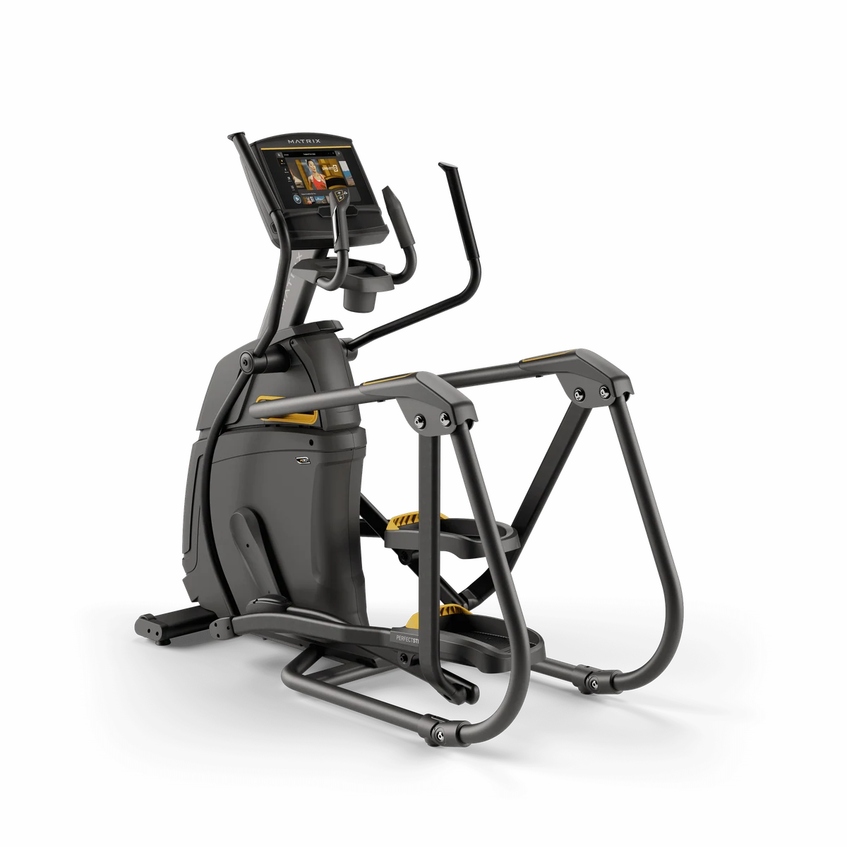 Ascent Trainer A30 — תמונה 2