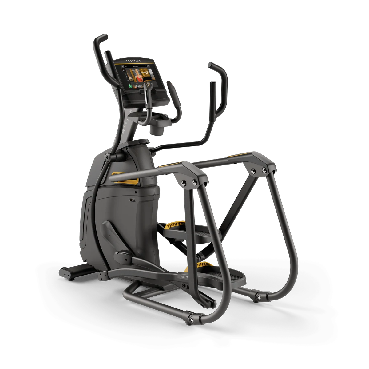 Ascent Trainer A50 — תמונה 3