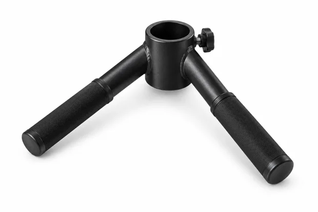 V T-Bar handle SPARTA.TBAR-HANDLE