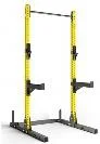 Custom made AC3 rack - 150/120/250 cm SPARTA-RACK-AC3.CUSTOM