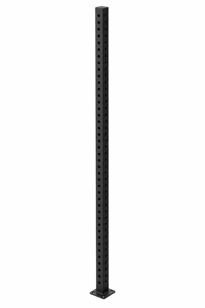 Column for rig 80/80 - height 2300 mm