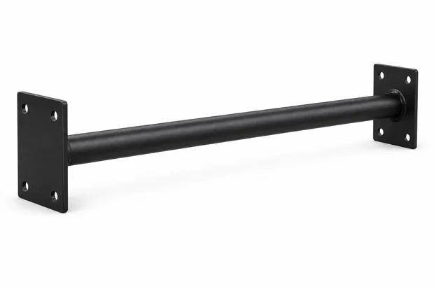 חיבור מתח לריג ולקיר - 1000 מ״מ SPARTA-BEAM-WALL1000MM