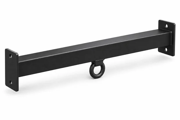Larig profile with ring - 1100 mm
