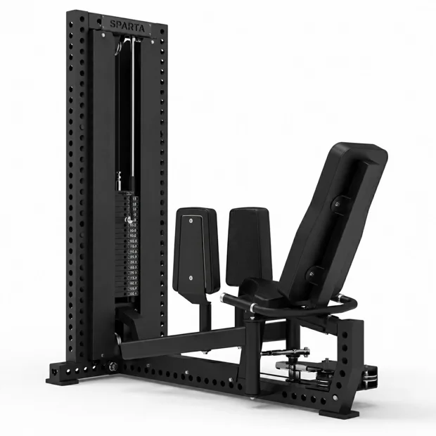 CORE - brings closer and further apart