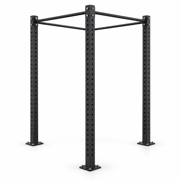 triple rig SP-CMRIG
