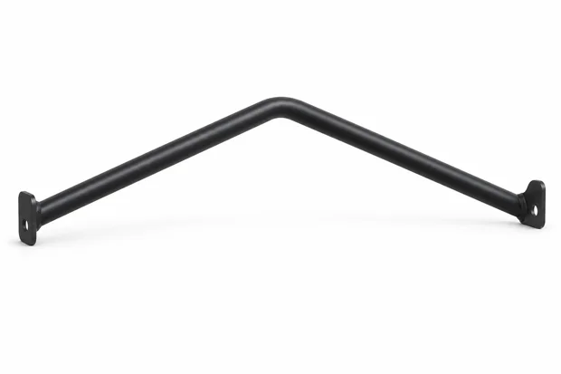 מוט מתח V לכלוב SP.V-SHAPED-PULLUP BAR