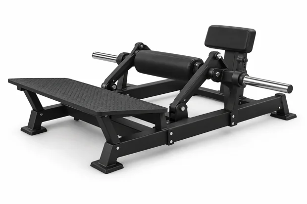 Hip Thrust device