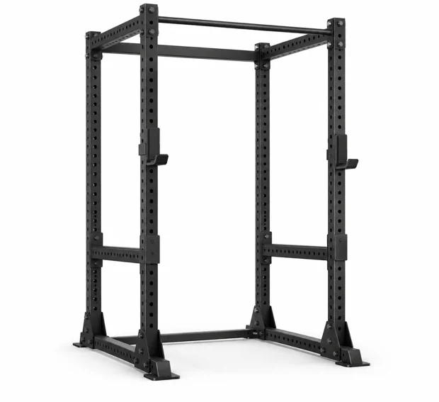 AC7 power rack SPARTA-RACK-AC7