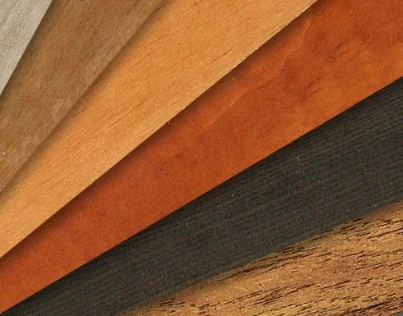 Parquet-like light gray STU30.PARQT-L-GR-50100
