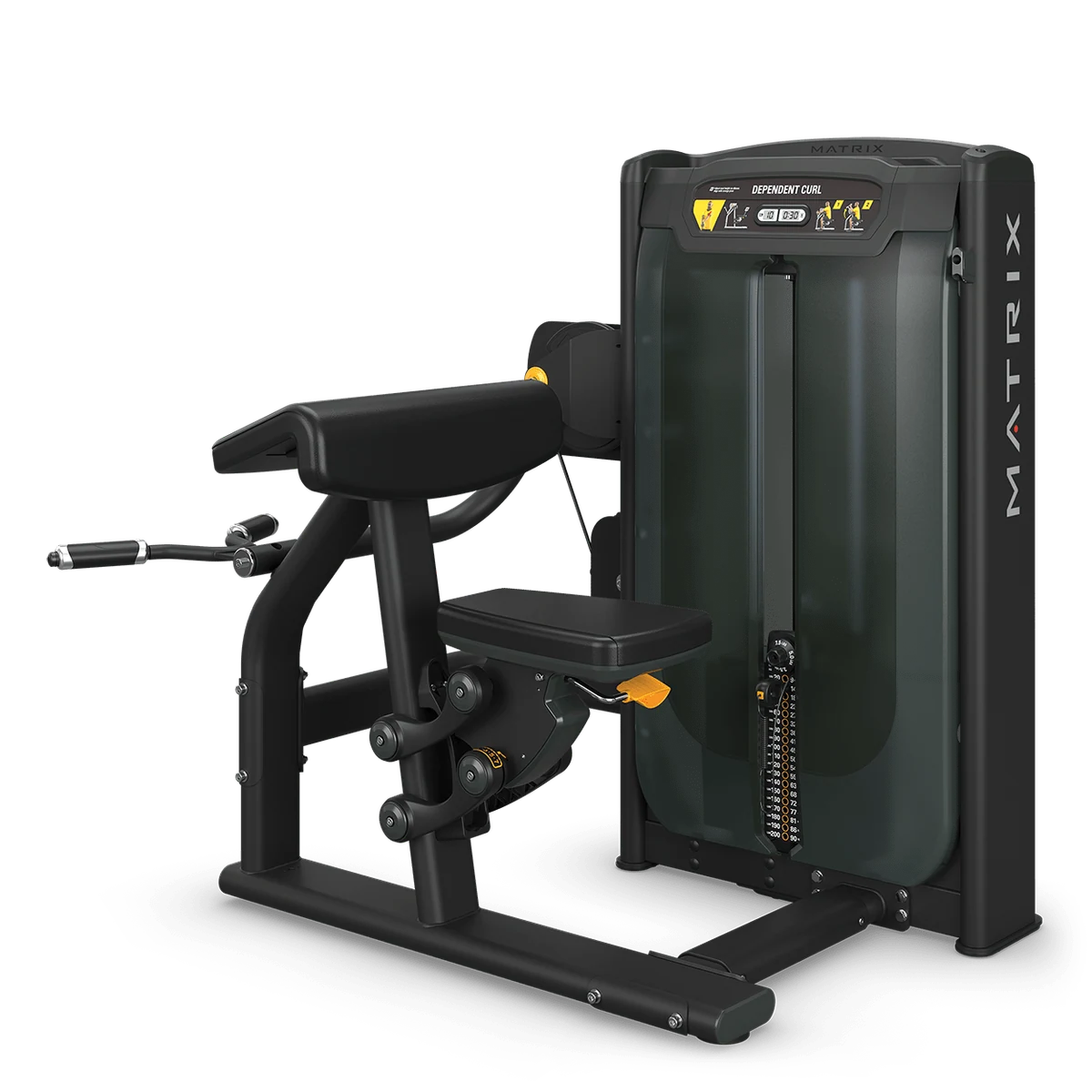 Bending elbows with joined arms G7-S41