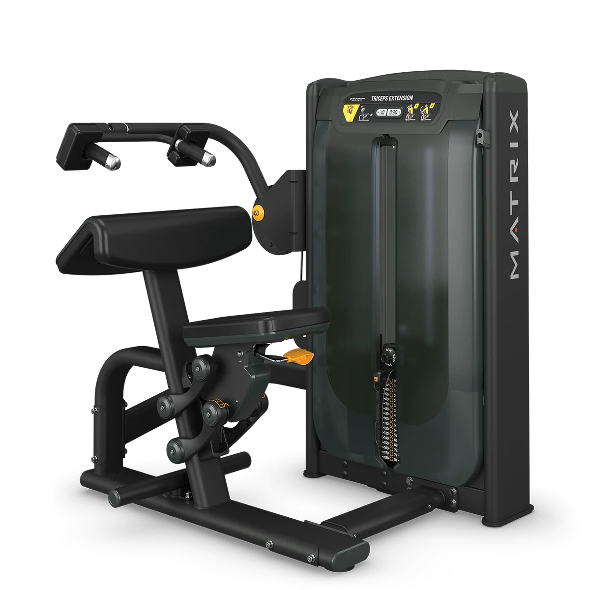 elbow flexion G7-S45