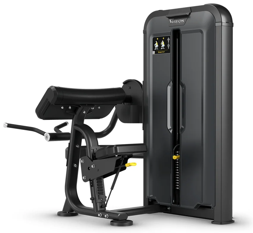 bending elbows V-KEY-SL-40