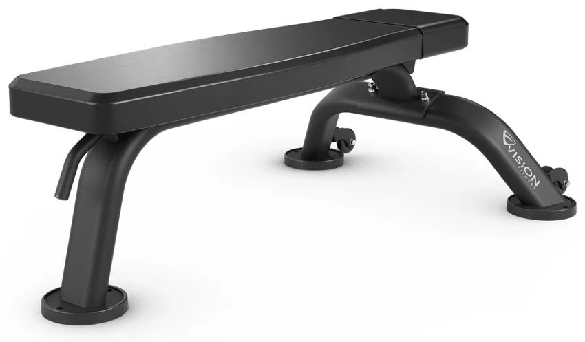 Flat Bench VST700-FW59