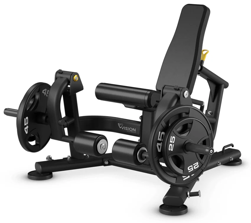 Leg Extension VST700-PL71