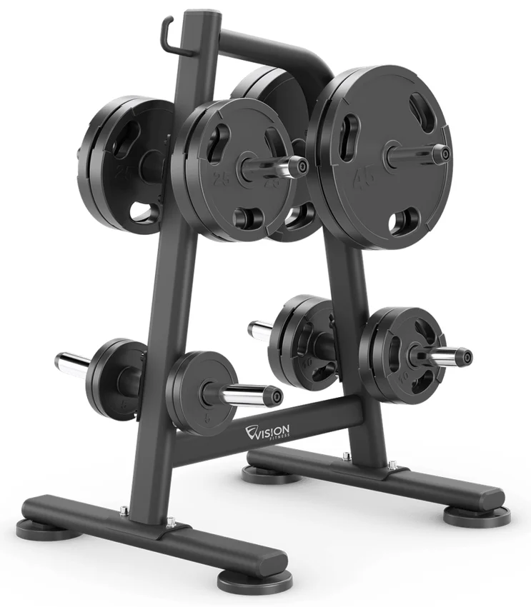 Stand for storing plates VST700-FW67