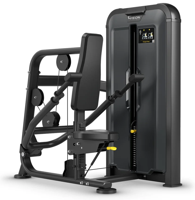 elbow flexion V-KEY-SL-42