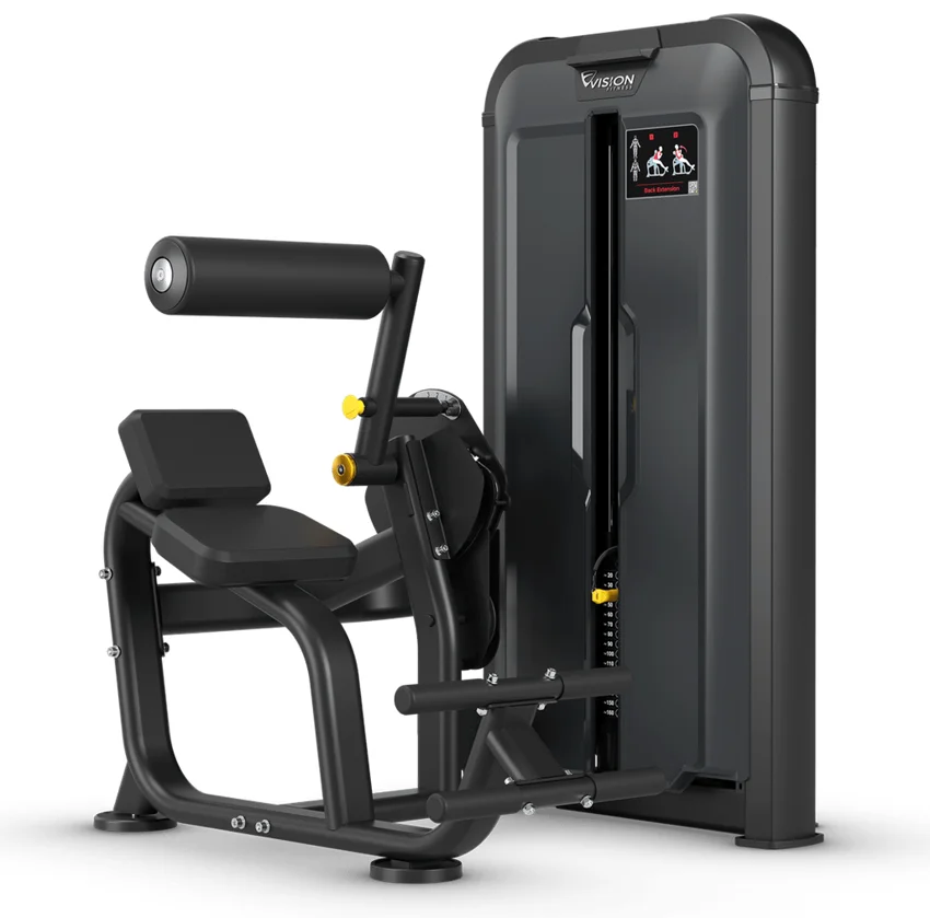 back attack V-KEY-SL-52