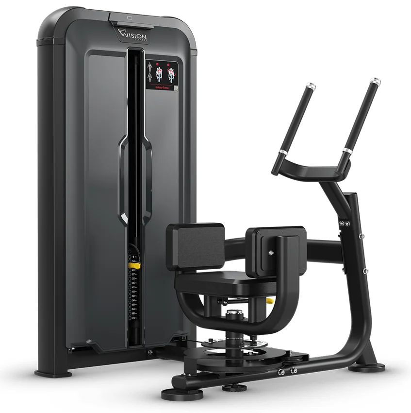 go round V-KEY-SL-55