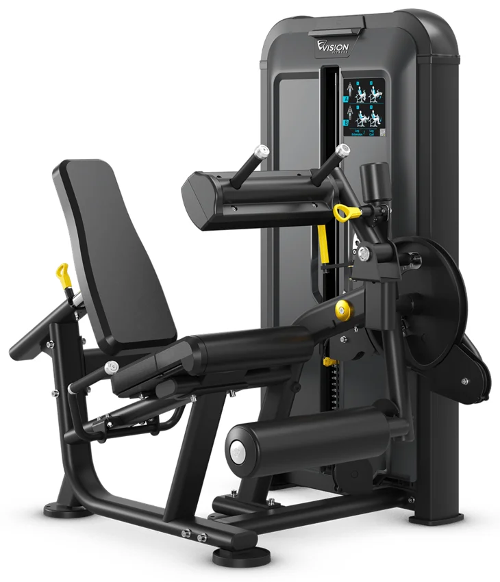 Kneeling / kneeling V-KEY-SL-711