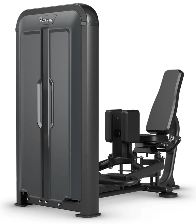 hip abductors/adductors V-KEY-SL-741
