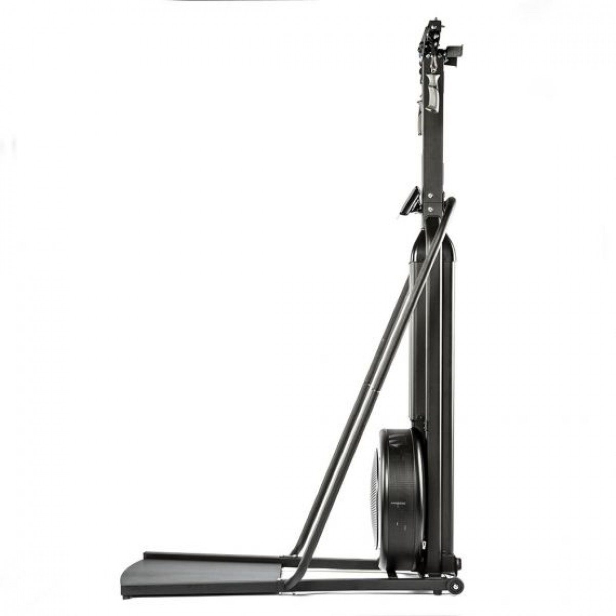 Magnetic ski device Ski Erg / Ski Trainer — picture 3