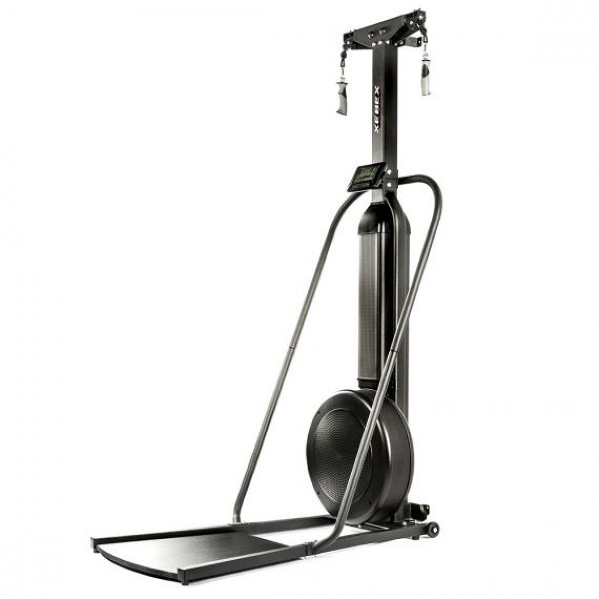 Magnetic ski device Ski Erg / Ski Trainer