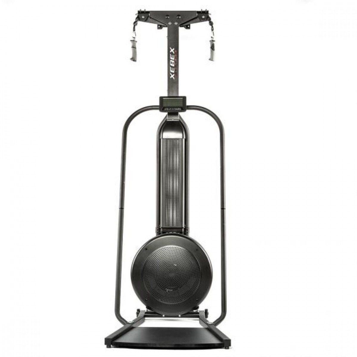 Magnetic ski device Ski Erg / Ski Trainer — picture 2