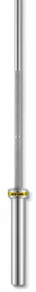 Olympic bar ZVO 2.0 ZVO-HCOB-2991