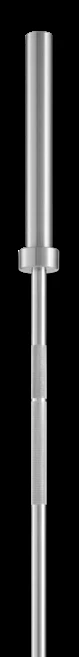 Olympic bar ZVO ZVO-HCOB-3025