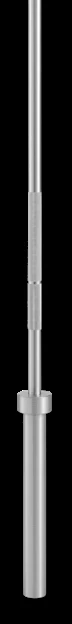 מוט אולימפי ZVO ZVO-LBHC-2953