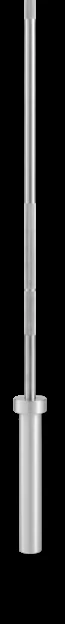 Olympic bar ZVO ZVO-LBHC-2954