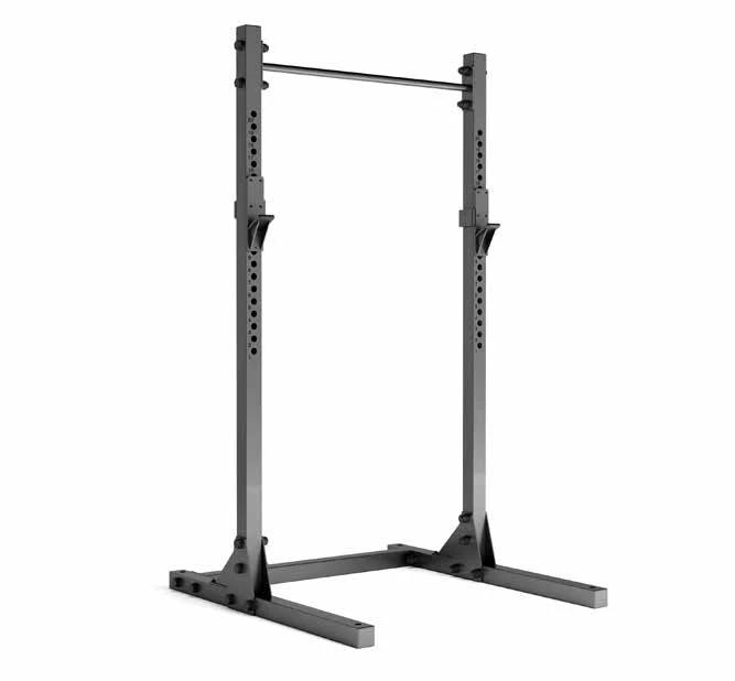 rig and XP power system