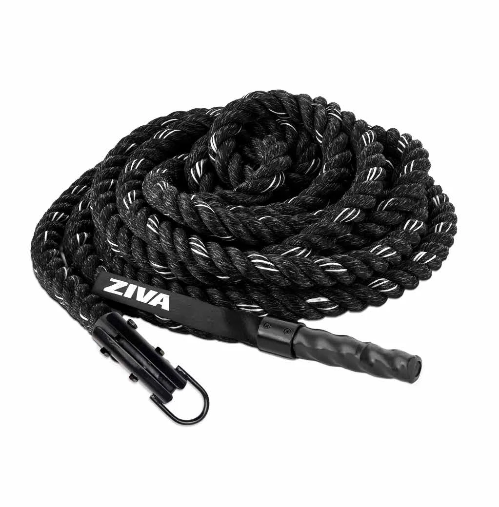HX training rope ZHX-BTRP-0910R