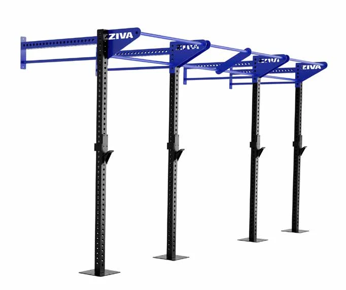 Outdoor Training System XP