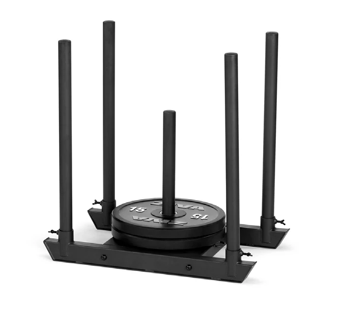 Power Sled XP 2.0 ZXP-PWSD-4016