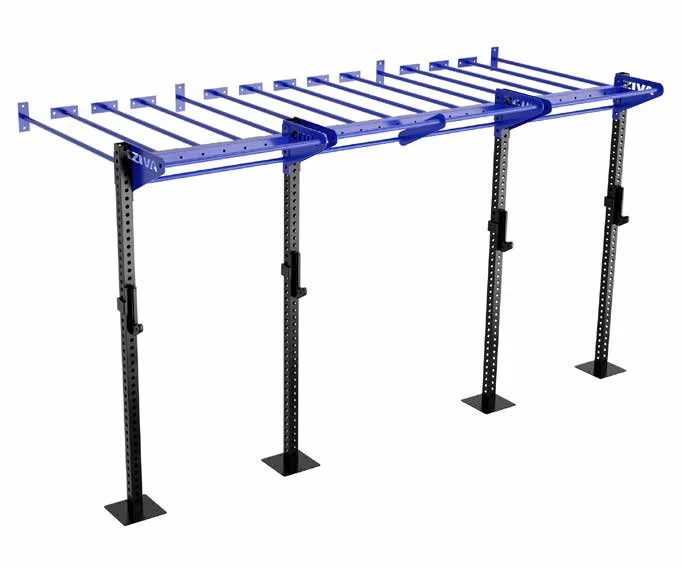 Outdoor Training System XP