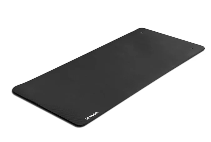 ZIVA training mat