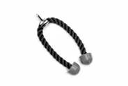 XP pull handle or accessory ZXP-DTCR-6610